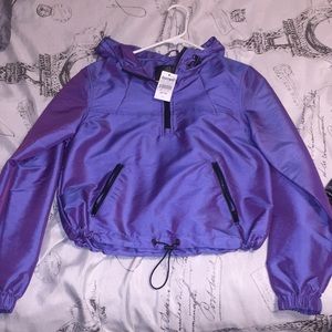 Zumiez xs jacket